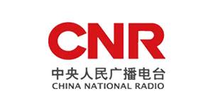 CNR