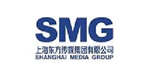 SMG