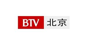 bjtv