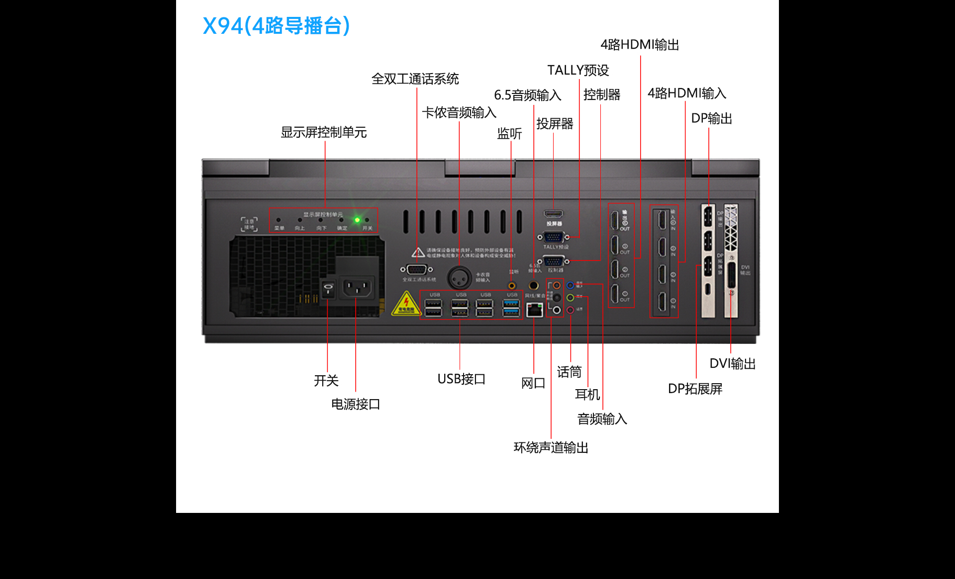 X94k