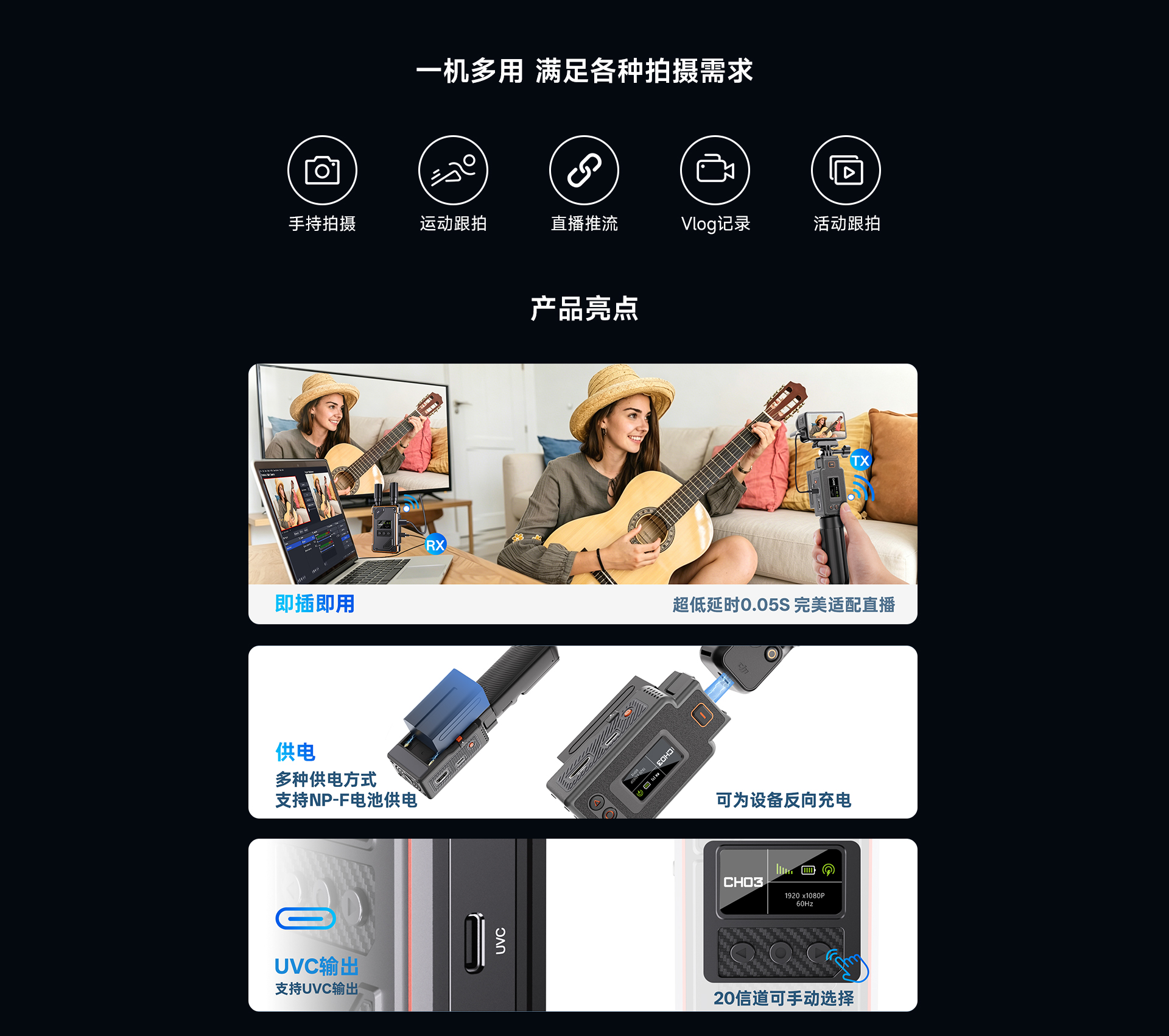 PL37PRO02