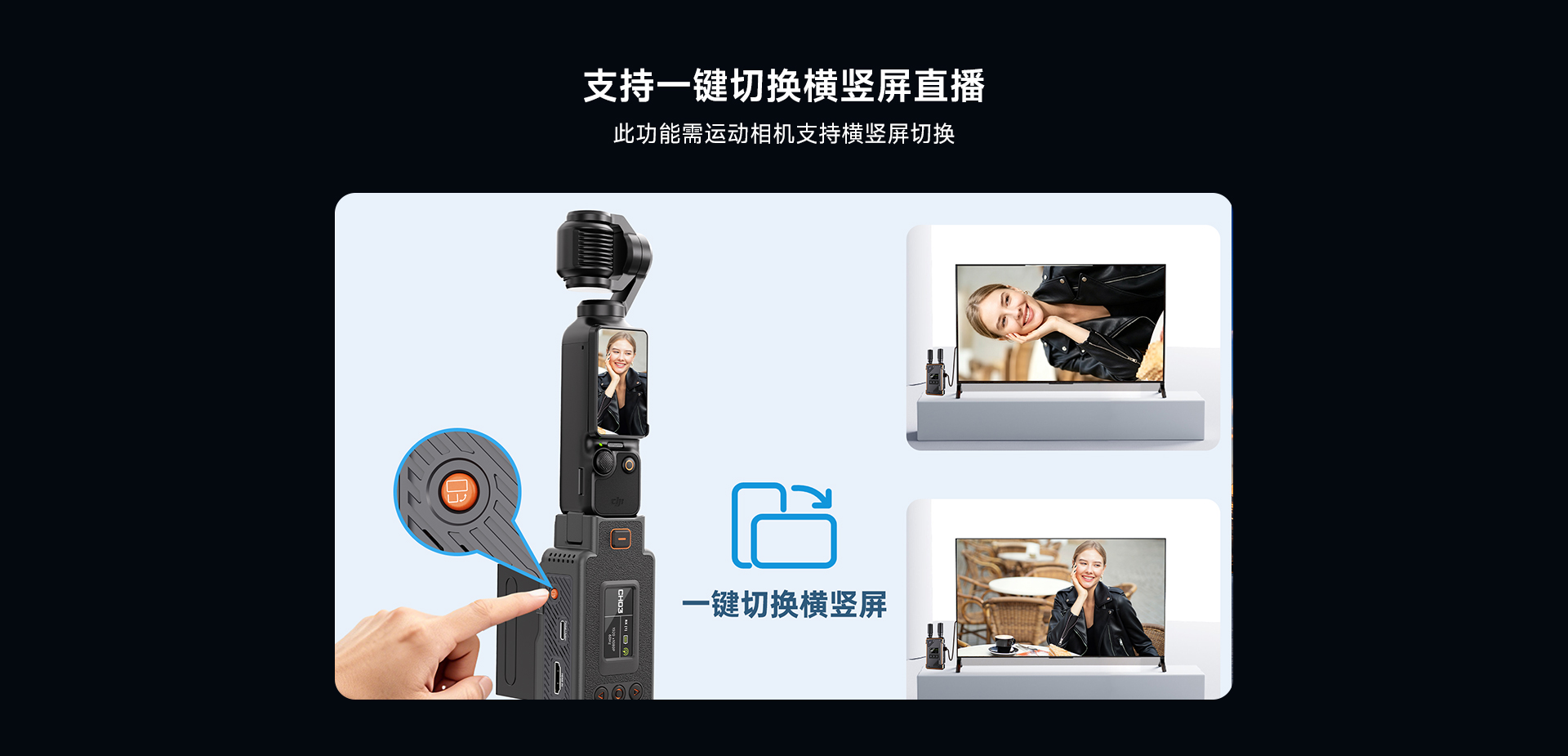 PL37PRO05