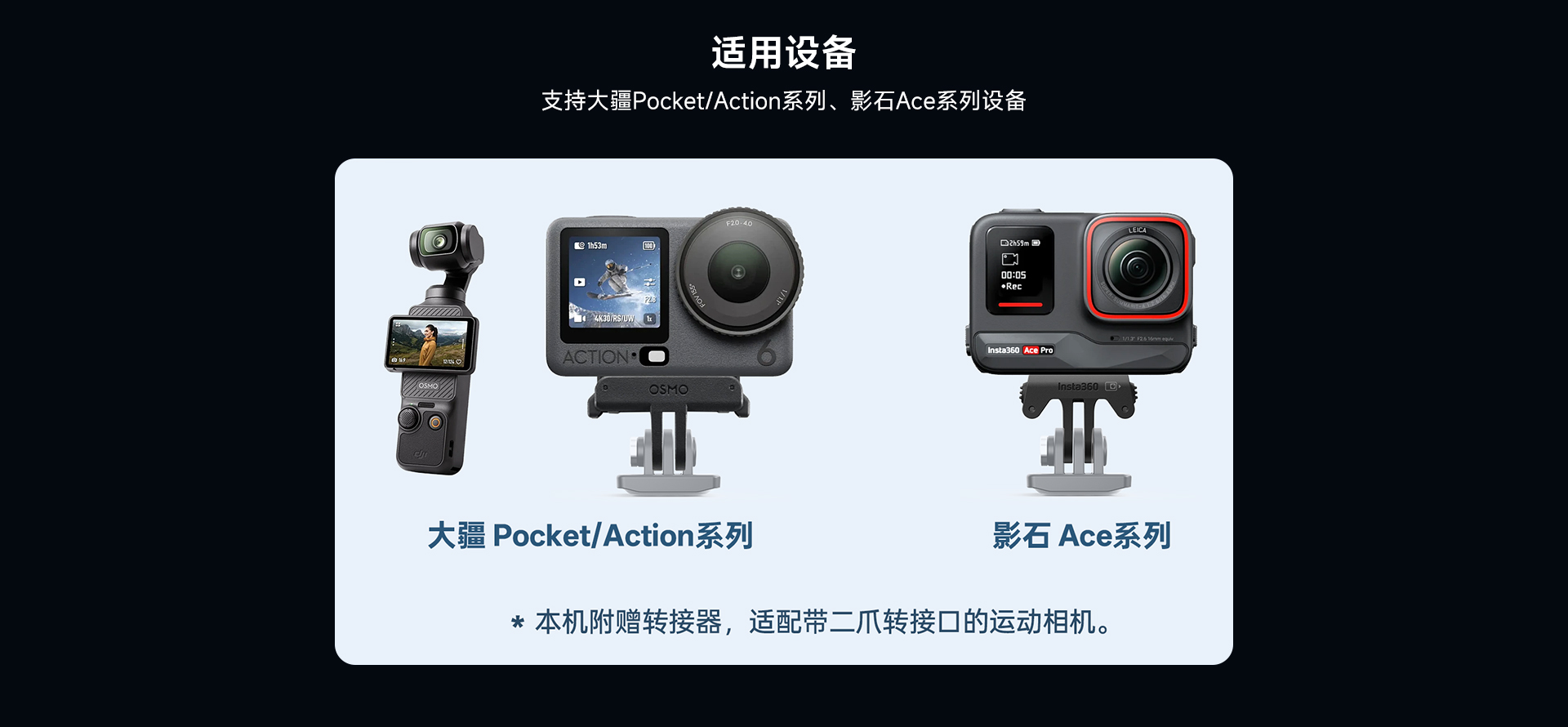 PL37PRO08