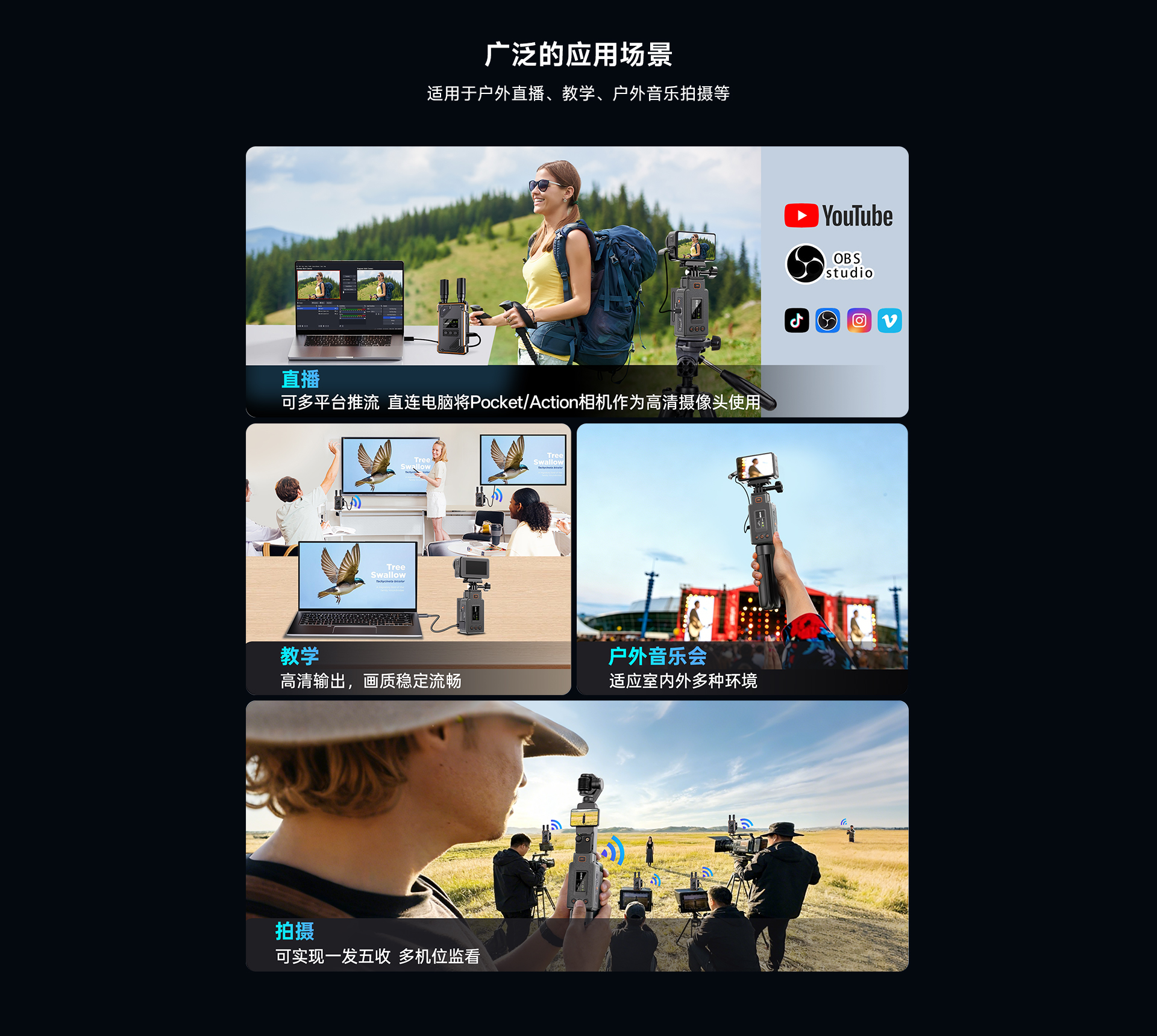 PL37PRO9